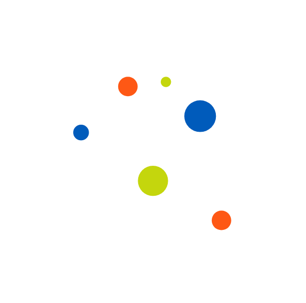 carte France