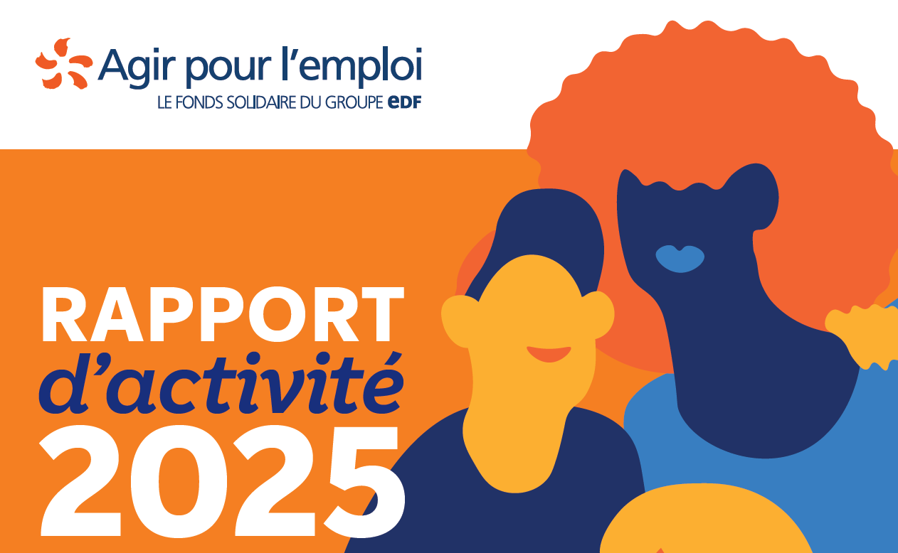 Rapport 2026